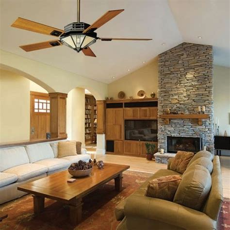Sale ends in 1 day. La Mesa Ceiling Fans And Lights | Fan Diego With Regard To ...