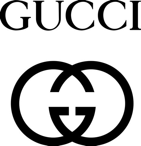 Vector gucci logo transparent png. GUCCI Logo PNG Transparent & SVG Vector - Freebie Supply