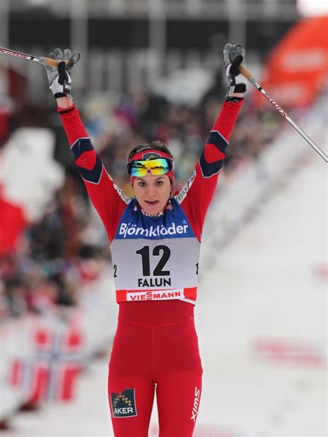 So far, weng has won the bronze olympic medal in the 15 km skiathlon. Heidi Weng - Langlauf Weltcup Falun (SWE) Massenstart - xc-ski.de Langlauf