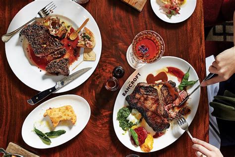 Local Steak Restaurants Near Me - LCALO
