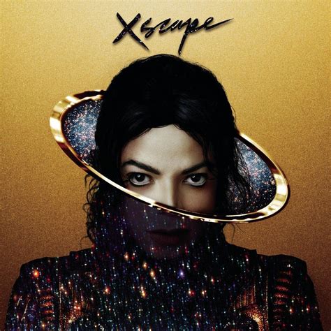Michael Jackson álbuns da Discografia no LETRAS MUS BR