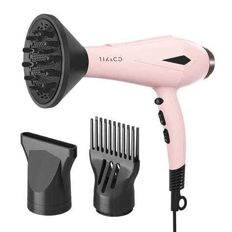 Hair Dryer Comb Attachments Hot Sex Picture