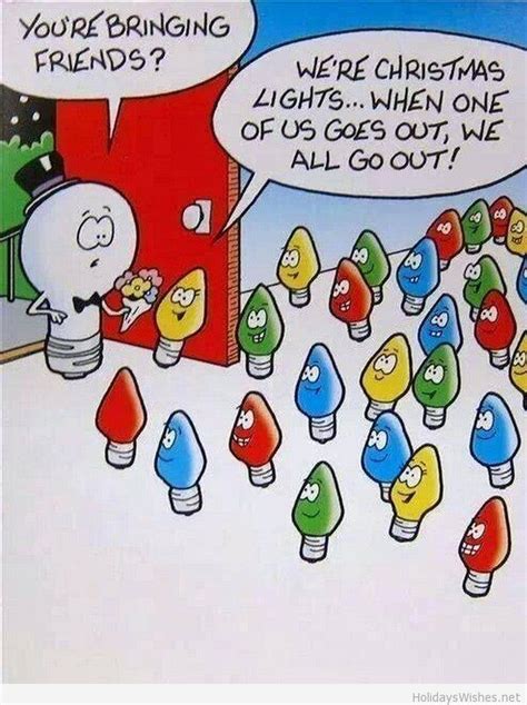 See more ideas about funny cartoon pictures, funny, funny cartoons. RANDOM THOUGHTS FOR THURSDAY DECEMBER 18TH, 2014 - COUNTRY ...