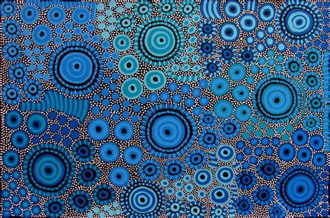 Anna Petyarre Artist Aboriginal Art Indigenous Australian Art