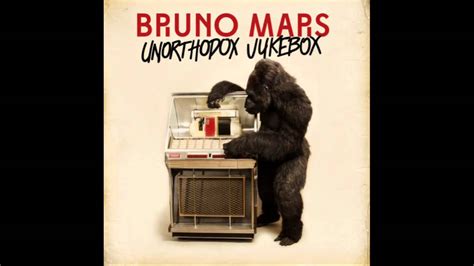 Treasure Bruno Mars Official Audio Hd Youtube