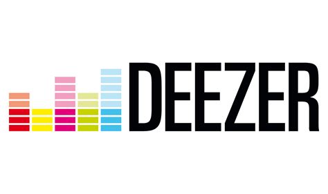 Deezer Launches Direct To Consumers In Us With The Most Personalized