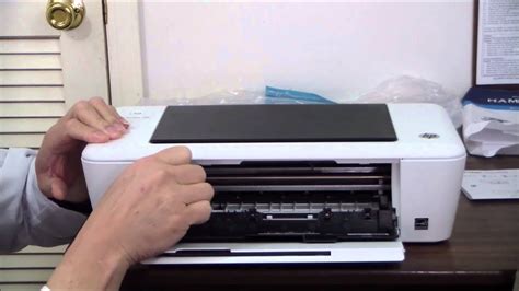 Hp laserjet 1010 printer series. تعريف طابعة Hp1010 / Hp Laserjet 3055 Toner Cartridges - s ...