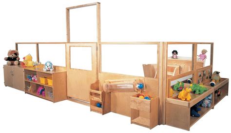 Find out the newest pictures of room divider kids here, and also you can receive the picture here simply. Creative room dividers for kids - when you need more space ...