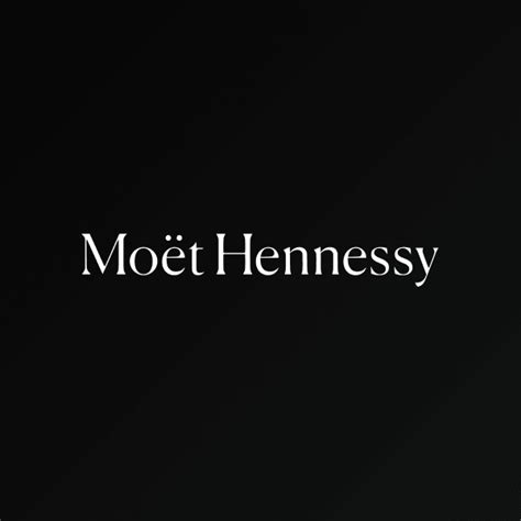 Moet Hennessy Wiser Success Stories