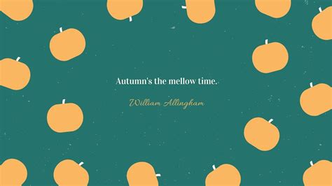 Autumn Minimalist Wallpapers Top Free Autumn Minimalist Backgrounds