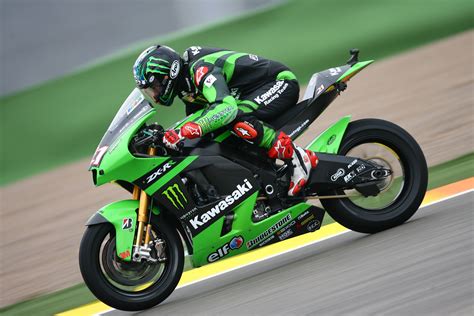 Moto Gp Motogp Deutschland Dominant Marquez Wins Over Yamahas