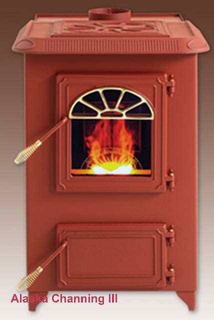 Learn some train lingo or brush up on some old terms. Coal Stove Installation & Operation Coal stove controls & draft