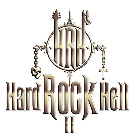 Budgie Y Hawkwind En El Hard Rock Hell ‹ Metaltrip