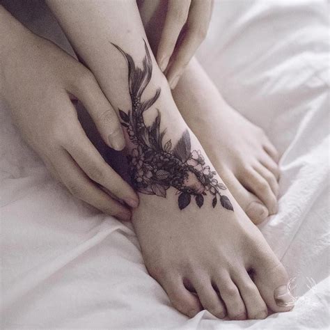 foot-placement-tattoos-sleevetattoos-foot-tattoos,-foot-tattoos-for-women,-feet-tattoos-for-women