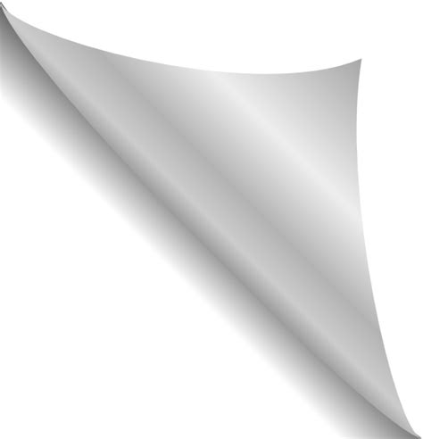Fold Clip Art At Vector Clip Art Online Royalty Free