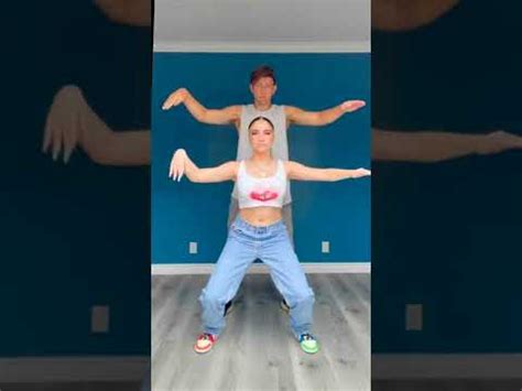 Insane Dubstep Dance Challenge Youtube