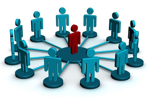 Key Strategies For Effective Virtual Team Management Diplo Learning