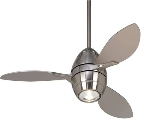 Some people find it very easy to decide which fan they are going to purchase, once they make sure it has got the. unique ceiling fan | Ceiling fan, Unique ceiling fans ...