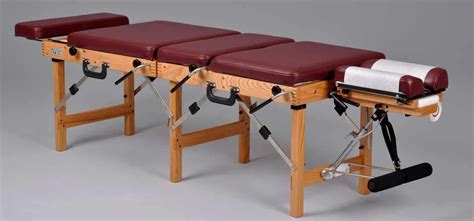 Résultats De Recherche Dimages Pour Diy Massage Table Massage Diy Table