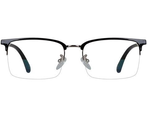 browline eyeglasses 145716 c