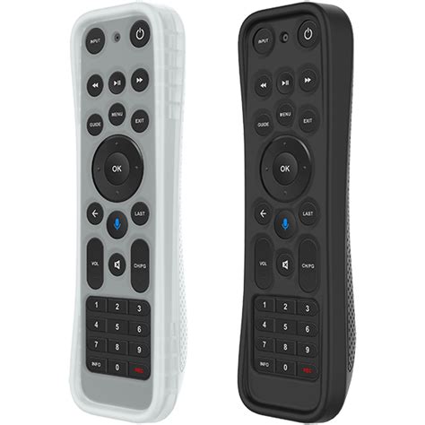 This 21 Reasons For How To Set Verizon Remote To Tv Slide The Switch