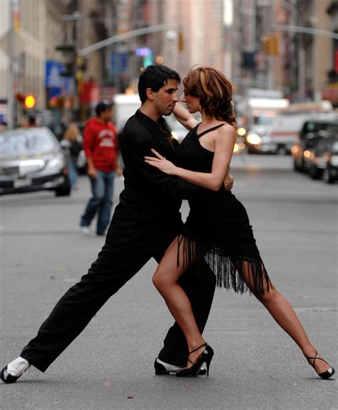 milonga noble corazon argentine tango in new rochelle new rochelle ny patch