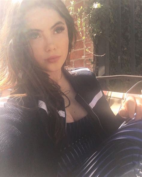 Mckayla Maroney Shaking Her Booty At The Beach Sports Gossip