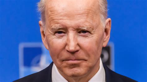 Why Joe Bidens 80th Birthday Is Going To Be A Quiet Occasion