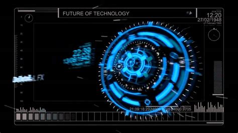 So ive heard about that you can downgrade ae and use multiprocessing in some older version. Animatronix - Adobe after effects intro With TEMPLATE ...