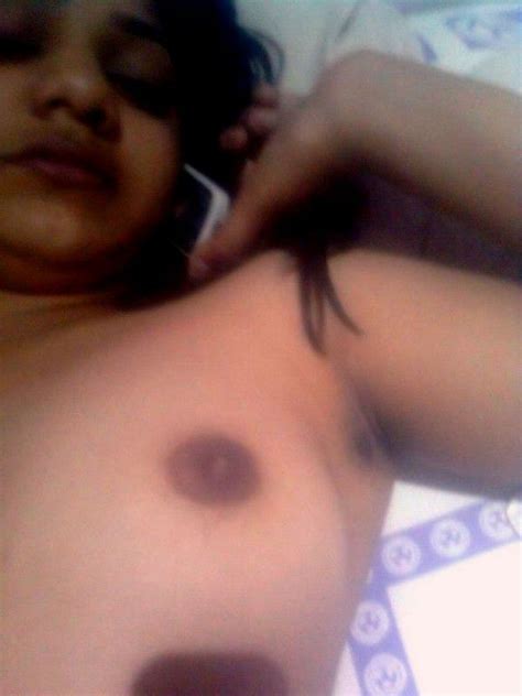 Naked Pictures Of Nepali Girls Real Naked Girls Telegraph