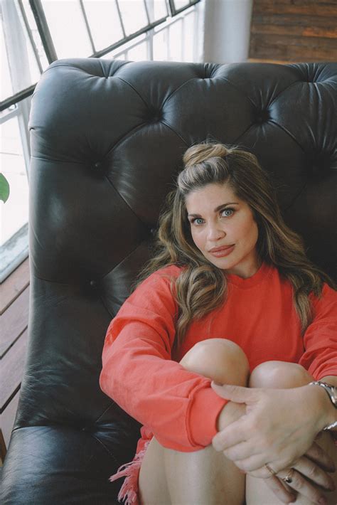 Danielle Fishel Appreciation Thread Page 2 Sports Hip Hop And Piff