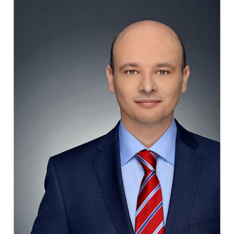 Wie hoch sind die zinsen? Martin Taubert - Baufinanzierung, qualifizierter ...