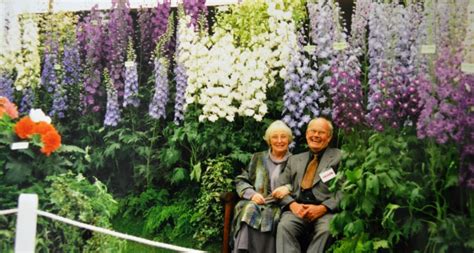 We did not find results for: 100 years of Chelsea Flower Show | Chelsea flower show ...