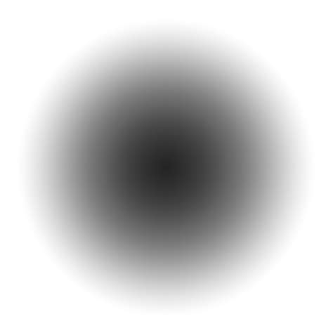 Blur Circle Png Free Logo Image