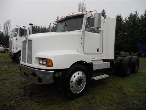 Kenworth T450 For Sale Used Trucks On Buysellsearch