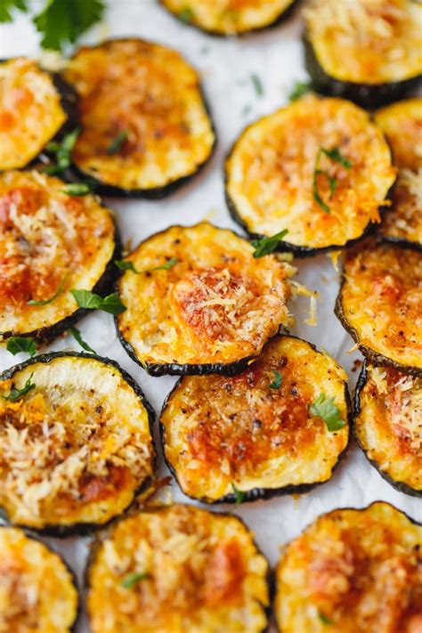 We did not find results for: Baked Zucchini Chips - Cooking LSL