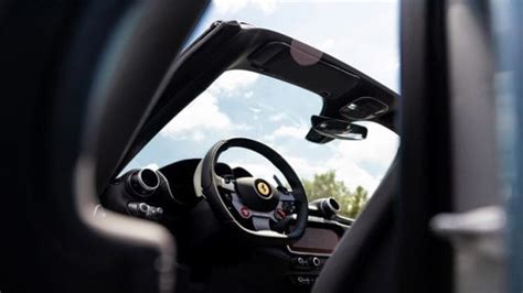 Check spelling or type a new query. Ferrari Portofino Rental - Exotic Car Rentals - mph club