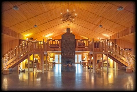 Find out the location, equipment and items sold, merchandise, daily quests, and more! NC Barn Wedding Venue