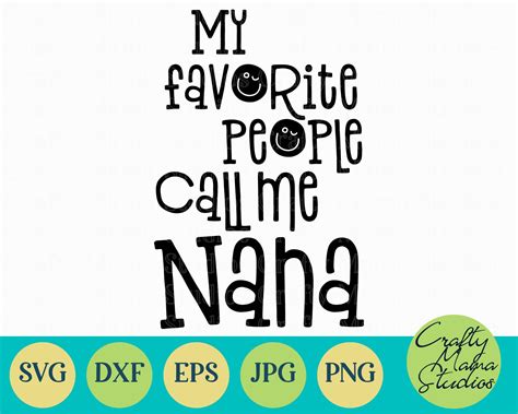 Craft Supplies And Tools Calligraphy My Favorite Person Svg My Favorite