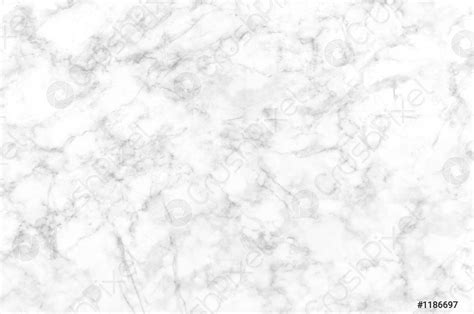 Texture En Marbre Blanc Stock Photo Crushpixel
