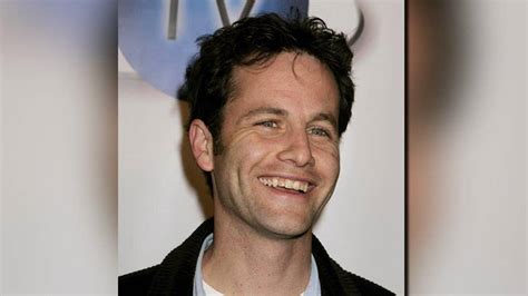 Kirk Cameron Gives Marriage Advice Wives Follow Your Husbands Lead Fox News