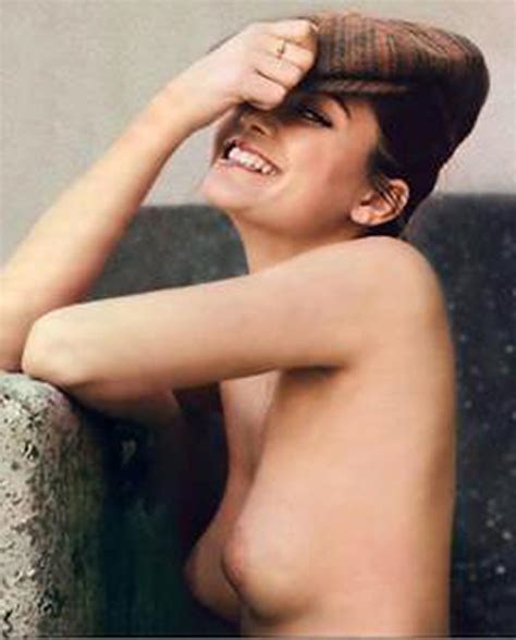 Vintage Actress Victoria Principal Nude Photos Scandal Free Download Nude Photo Gallery