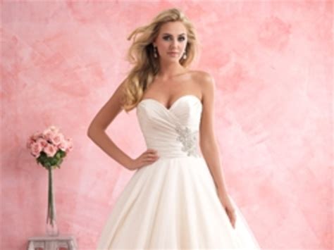Omaha, nebraska body rubs (4) | be the first to review body rub in omaha, nebraska. Nebraska Weddings