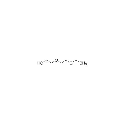 Diethylene Glycol Monoethyl Ether 537616 Honeywell Research Chemicals