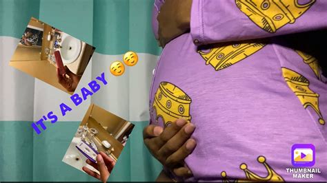 15 And Pregnant 🤰 Story Time 🤭😲 Youtube