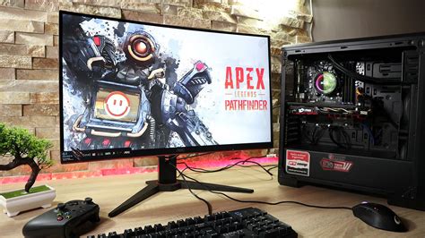 Аналоги товара 27 монитор aoc gaming c27g1. Monitor AOC C27G1 - prelijep zakrivljeni monitor - ProComp ...