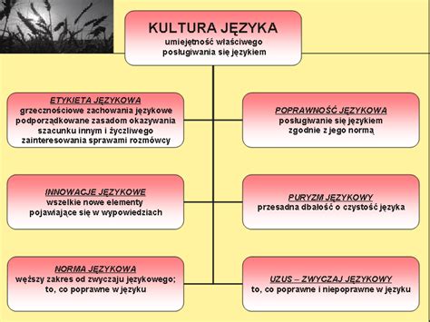 Utwórz Wyrażenia Z Zaimkami Dzierżawczymi I Przetłumacz Je Na Język Polski - Scholaris - Elementy kultury języka
