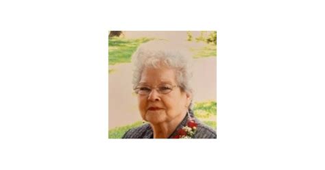 Jerry Sowell Obituary Livingston Funeral Home Kingman 2023