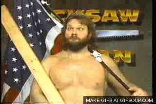 Rick Rude Gifs Find Share On Giphy