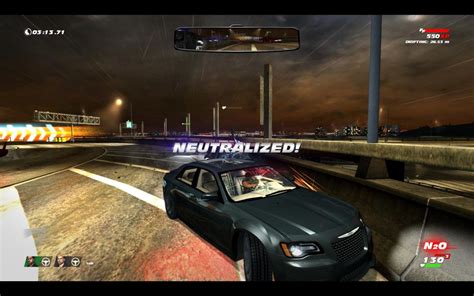 Fast And Furious Game Download Full Version